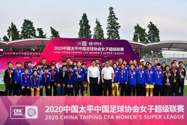 彼得森谈NBA与大学篮球的主要差异：进攻空间更大